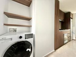 Lentor Modern (D26), Apartment #551848701